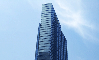 智能旋進旋渦流量計主要特點